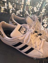 Scarpe Adidas Superstar 