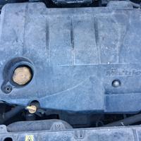 motore fiat grande punto 1.9 120cv