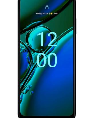 Nokia vendere