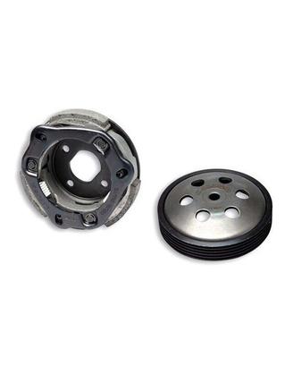 Frizione Campana Malossi Delta Ø 107 - 5214110