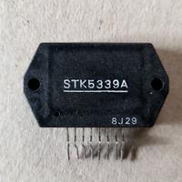 Regolatori di tensione Sanyo