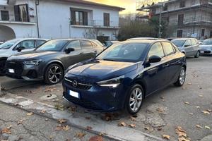 Opel Corsa 1.2 100 CV Elegance