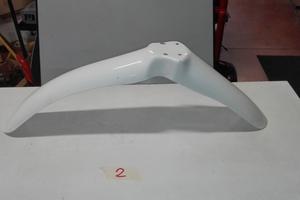 Parafango anteriore TGM 50 1975 vetroresina