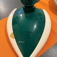 Spazzola lucidatrice Vorwerk Kobold 515 PL