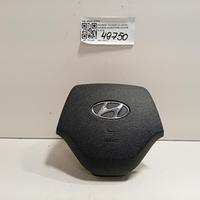 AIRBAG VOLANTE HYUNDAI Tucson serie 56900-D7000 D4