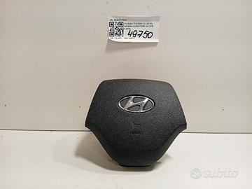 AIRBAG VOLANTE HYUNDAI Tucson serie 56900-D7000 D4