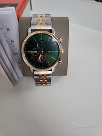 Orologio Fossil da uomo nuovo