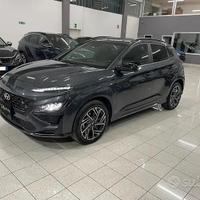 Hyundai kona ricambi originali