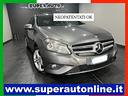 mercedes-benz-a-180-d-premium-w176-cdi