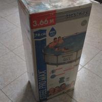 Piscina Bestway