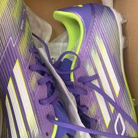 scarpe adidas 