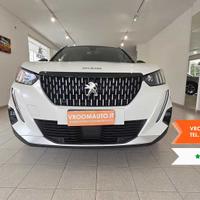 PEUGEOT 2008 2� serie 2008 BlueHDi 130 S&S EAT8...