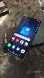 Samsung Galaxy S23 ultra 256Gb