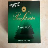 Profumo uomo Pino Silvestre 125 ml