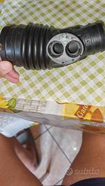 collettore filtro aria alfa 166 jtd 