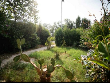 Appartamento in collina a pochi km dal mare