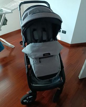 Inglesina aptica xt
