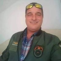 Addetto autista patente B