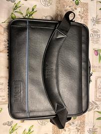 Borsa porta computer Ibm
