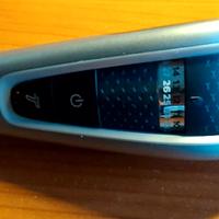 tagliacapelli Philips Hair Clipper Serie5000
