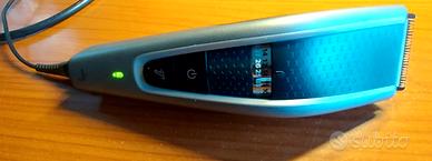 tagliacapelli Philips Hair Clipper Serie5000