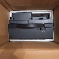 Proiettore Bauer Sonoro