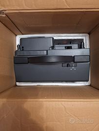 Proiettore Bauer Sonoro