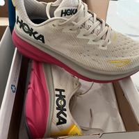 Scarpe donna Hoka