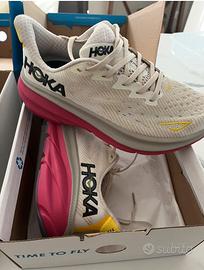 Scarpe donna Hoka