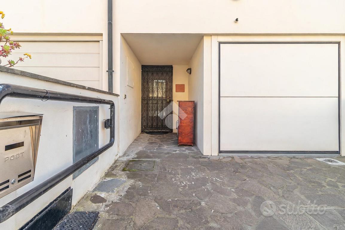 Casa – Ravenna, San Biagio - Vista 3
