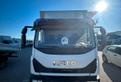 IVECO EUROCARGO 75E21