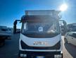 IVECO EUROCARGO 75E21