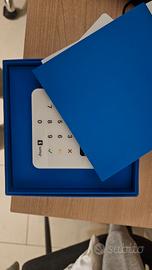 Lettore POS mobile SumUp Air