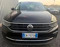 volkswagen-tiguan-2-0-tdi-150-cv-dsg