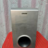 Subwoofer Sony 