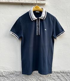 T-shirt Lacoste
