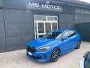 bmw-120d-xdrive-msport-finanziabile
