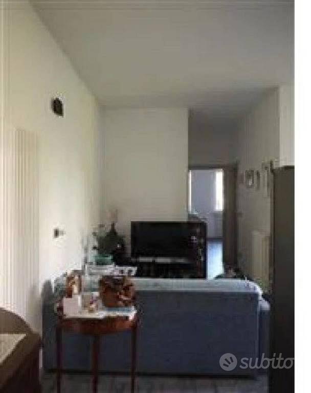 Appartamento – Loano, Morteo - Altro