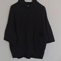 Felpa donna More by Siste's