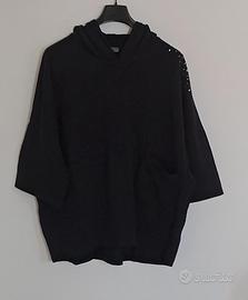 Felpa donna More by Siste's