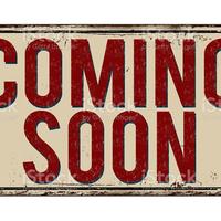 FORD Kuga 1.5 EcoBlue 120 CV aut. 2WD ST-Line