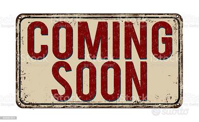 FORD Kuga 1.5 EcoBlue 120 CV aut. 2WD ST-Line