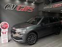 skoda-kamiq-1-0-tsi-115cv-dsg-automatica-black-dot