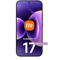 Xiaomi 17 (12-512)