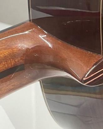 chitarra classica Admira A50  livello avanzato