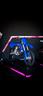yamaha-yz-125-mod-2026-nuova-cross