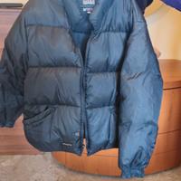 giubbotti e bomber uomo.