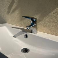 Lavandino/lavabo da bagno