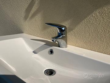 Lavandino/lavabo da bagno