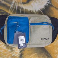 Borsello marsupio CMP